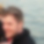 Profilbild von Carsten Methe