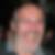Profilbild von Jürgen Spiess