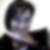 Profilbild von Ina Hause