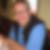 Profilbild von Gernot Heubeck