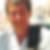 Profilbild von Willi Kessner