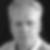 Profilbild von Manfred Curbach