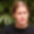 Profilbild von Kerstin Garefrekes