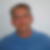 Profilbild von Dirk Münchow