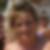 Profilbild von Birte Scheer
