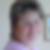 Profilbild von Doris Loibl