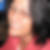 Profilbild von Ria Karow