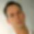 Profilbild von Marcel Grieb