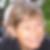 Profilbild von Renate Masuhr 