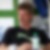 Profilbild von Ronald Sauer