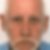 Profilbild von Albert Jakobsen