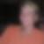 Profilbild von Kirsten Link
