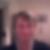 Profilbild von Uwe Linhos