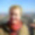 Profilbild von Sabine Greven
