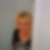 Profilbild von Silke Roepke