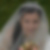 Profilbild von Julia Bernert