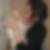 Profilbild von Monia Segrefe