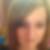 Profilbild von Johanna Nungesser