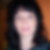 Profilbild von Angelika Kölling