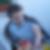 Profilbild von David Rasch