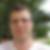 Profilbild von Thorsten Finzer
