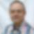 Profilbild von Helmut Benecke 