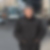 Profilbild von Kamil Genc