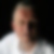 Profilbild von Peter Gerhäuser