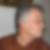 Profilbild von Peter Goldkuhle
