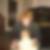 Profilbild von Siegfried Walke