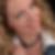 Profilbild von Kerstin Herrmann