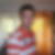 Profilbild von Silvio Just