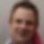 Profilbild von Sven Rösler