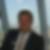 Profilbild von Frank Schewe