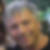 Profilbild von Ewald Heller