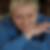 Profilbild von Ina Hesse