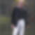 Profilbild von Thomas Kirsten