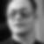 Profilbild von Hüseyin Turan