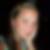 Profilbild von Jennifer Mehring