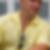 Profilbild von Tilo Baumann