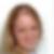 Profilbild von Alice Wölfel