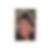 Profilbild von Anke Hinz