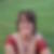 Profilbild von Andrea Kolb