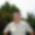 Profilbild von Marcel Schumacher