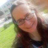 Profilfoto von Daniela Seitz