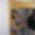Profilbild von Kerstin Weigl