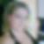 Profilbild von Yvonne Nachtigall