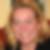 Profilbild von Marion Heyers