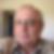 Profilbild von Wolfgang Grund
