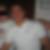 Profilbild von Gleb Plischke